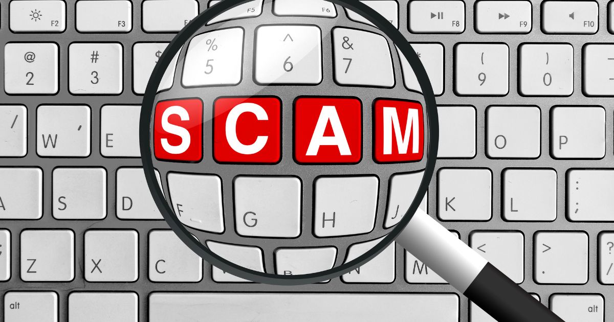 ₹1,100 Crore IPL Betting Scam: One Click and Your Money Is Gone!